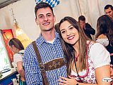 Oktoberfest 05.10.19