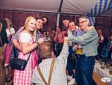 Oktoberfest 05.10.19