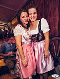 Oktoberfest 05.10.19