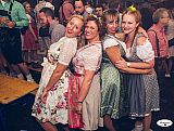 Oktoberfest 05.10.19