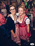 Oktoberfest 05.10.19