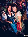 Oktoberfest 05.10.19