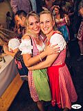 Oktoberfest 05.10.19