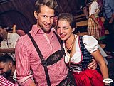Oktoberfest 05.10.19