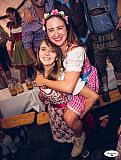Oktoberfest 05.10.19