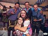 Oktoberfest 05.10.19