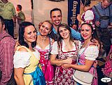 Oktoberfest 05.10.19