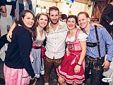 Oktoberfest 05.10.19