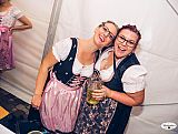 Oktoberfest 05.10.19