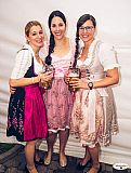Oktoberfest 05.10.19