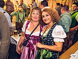 Oktoberfest 05.10.19