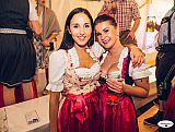 Oktoberfest 05.10.19