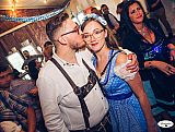 Oktoberfest 05.10.19
