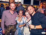 Oktoberfest 05.10.19