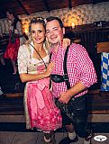 Oktoberfest 05.10.19