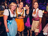 Oktoberfest 05.10.19