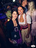 Oktoberfest 05.10.19