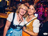 Oktoberfest 05.10.19