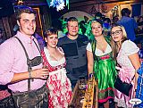 Oktoberfest 05.10.19