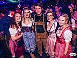 Oktoberfest 05.10.19