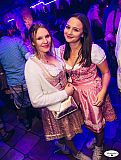 Oktoberfest 05.10.19