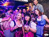 Oktoberfest 05.10.19