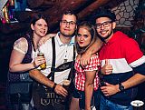 Oktoberfest 05.10.19