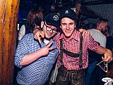 Oktoberfest 05.10.19
