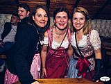 Oktoberfest 05.10.19