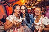 Oktoberfest 20.09.19