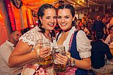 Oktoberfest 20.09.19