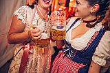 Oktoberfest 20.09.19