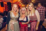 Oktoberfest 20.09.19