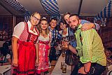 Oktoberfest 20.09.19