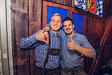 Oktoberfest 20.09.19