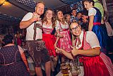 Oktoberfest 20.09.19