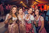 Oktoberfest 20.09.19