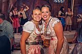 Oktoberfest 20.09.19