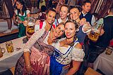 Oktoberfest 20.09.19