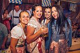 Oktoberfest 20.09.19