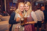Oktoberfest 20.09.19