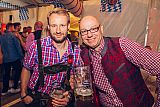 Oktoberfest 20.09.19