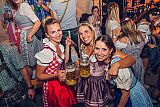 Oktoberfest 20.09.19
