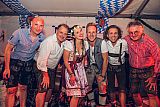 Oktoberfest 20.09.19