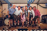 Oktoberfest 20.09.19