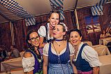Oktoberfest 20.09.19