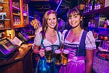 Oktoberfest 20.09.19
