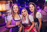 Oktoberfest 20.09.19