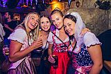 Oktoberfest 20.09.19