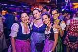 Oktoberfest 20.09.19